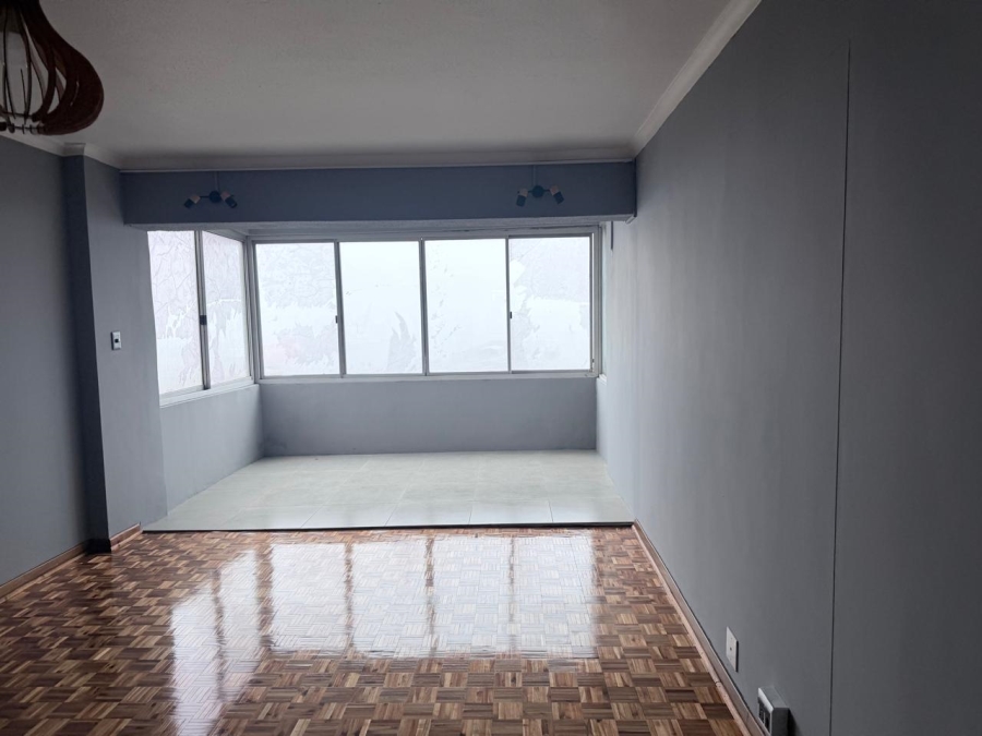 2 Bedroom Property for Sale in Port Elizabeth Central Eastern Cape